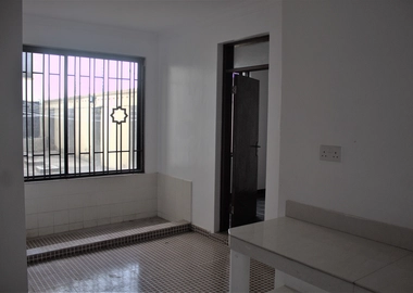 3 Bedroom Apartment in Nyali for rent