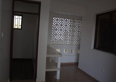 3 Bedroom Apartment in Nyali for rent