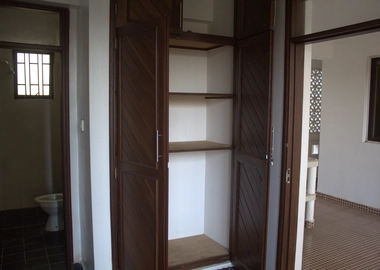 3 Bedroom Apartment in Nyali for rent