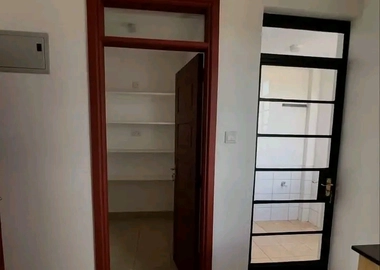 Master Ensuite Apartments