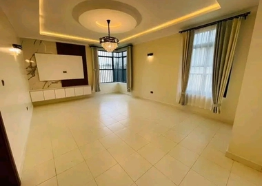 5 bedroom All Ensuite Maisonette