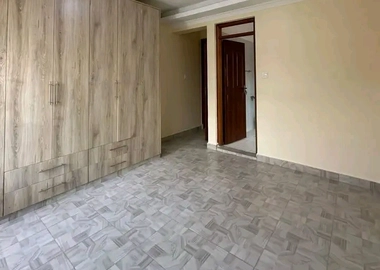 3 Bedroom Bungalow