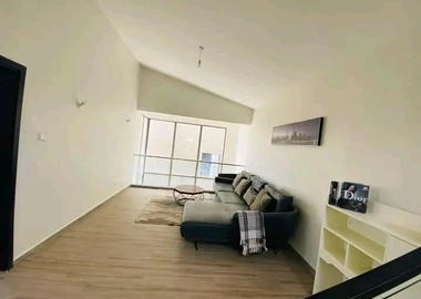 4 Bedroom All Ensuite Townhouse