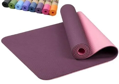 YOGA Mat