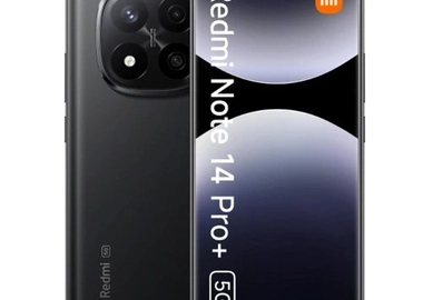 Redmi note 14 pro 5G