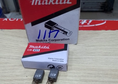 Makita carbon brushes