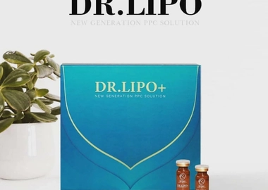 Dr lipo