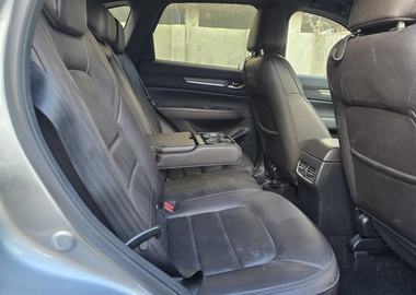 MAZDA CX5 XDL, 2020, 2200cc diesel