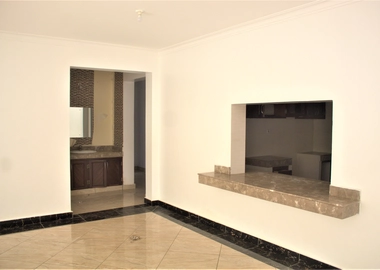 3 Bedroom Apartment in Nyali for rent