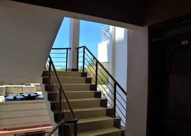 3 Bedroom Master En-suite Apartments for sale in Nyali