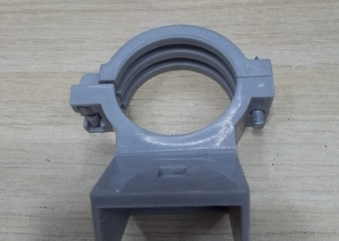 DSTV/ZUKU lnb holder