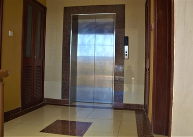 3 Bedroom Master En-suite Apartments for sale in Nyali