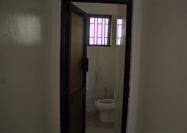 3 Bedroom Apartment in Nyali for rent