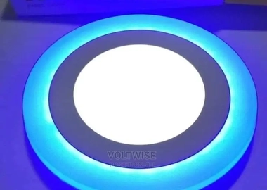 led panel lights