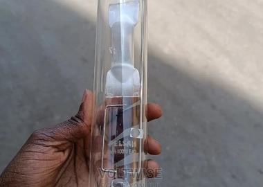 400W halogen bulb for metal halide floodlights