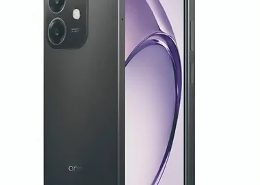 Oppo A3
