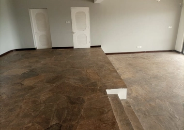 3 Bedroom Beachfront Bungalow for Rent in Nyali