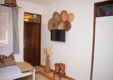 Airbnb