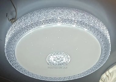 Decorative home ceiling lights
