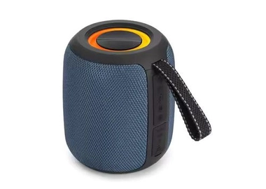 F105 Bluetooth wireless speakers