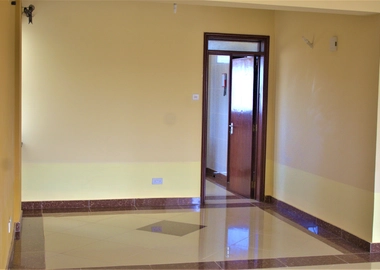 3 Bedroom Master En-suite Apartments for sale in Nyali