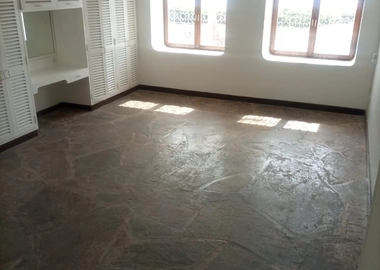 3 Bedroom Beachfront Bungalow for Rent in Nyali