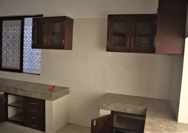 3 Bedroom Apartment in Nyali for rent