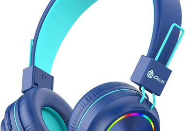 Headphones