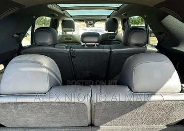 Mercedes Benz GLE- Class GLE 450 4MATIC 2020