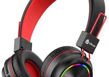 Headphones