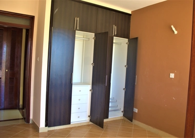 3 Bedroom Master En-suite Apartments for sale in Nyali
