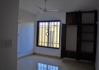3 Bedroom Apartment in Nyali for rent