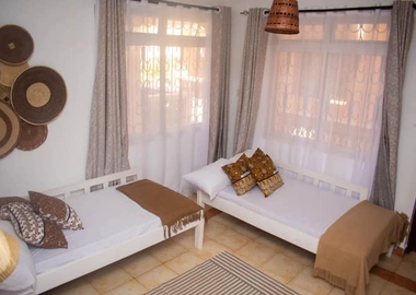 Airbnb