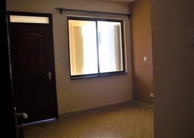 3 Bedroom Master En-suite Apartments for sale in Nyali
