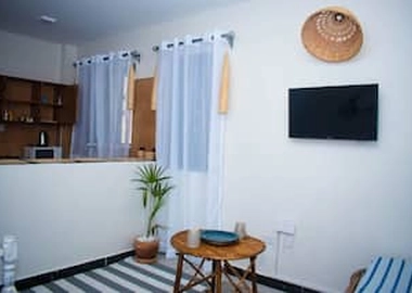 Airbnb
