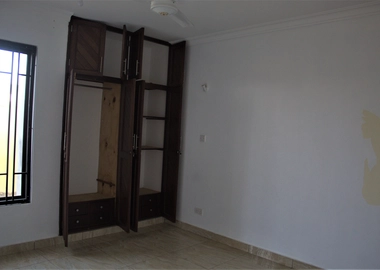 3 Bedroom Apartment in Nyali for rent