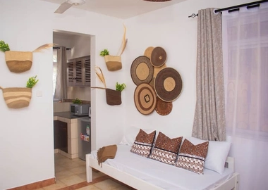 Airbnb