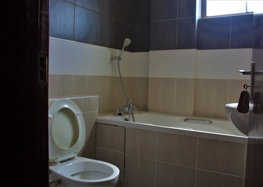 3 Bedroom Master En-suite Apartments for sale in Nyali