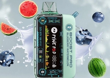 Pyne pod boost pro 20000puffs