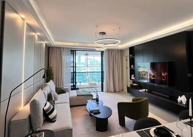 1 bedroom apartment for sale in westlands
