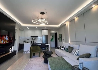 1 bedroom apartment for sale in westlands