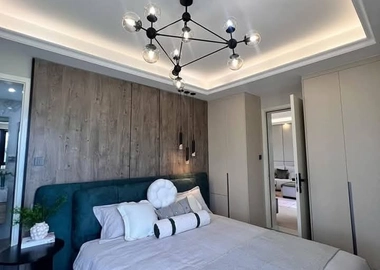1 bedroom apartment for sale in westlands