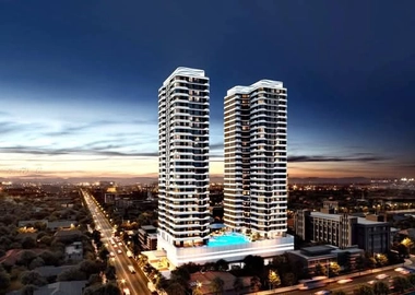 1 bedroom apartment for sale in westlands