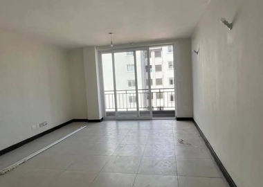 3 bedroom executive apartments