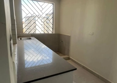 3 bedroom executive apartments