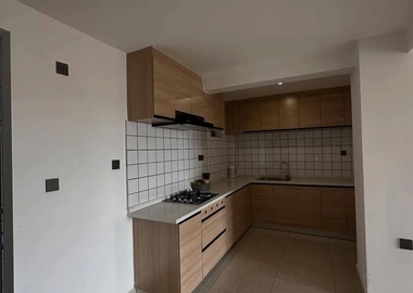 Newly built 2 bedroom apartment in ruaka