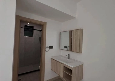 Newly built 2 bedroom apartment in ruaka