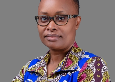 Legal Consultant - Real Estate