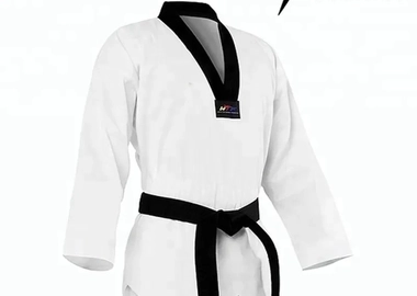 TAEKWONDO /KARATE KIDS AND ADULTS UNIFORMS