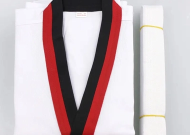 TAEKWONDO /KARATE KIDS AND ADULTS UNIFORMS